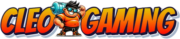 Transformers Game